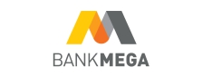 Project Reference Logo Mega